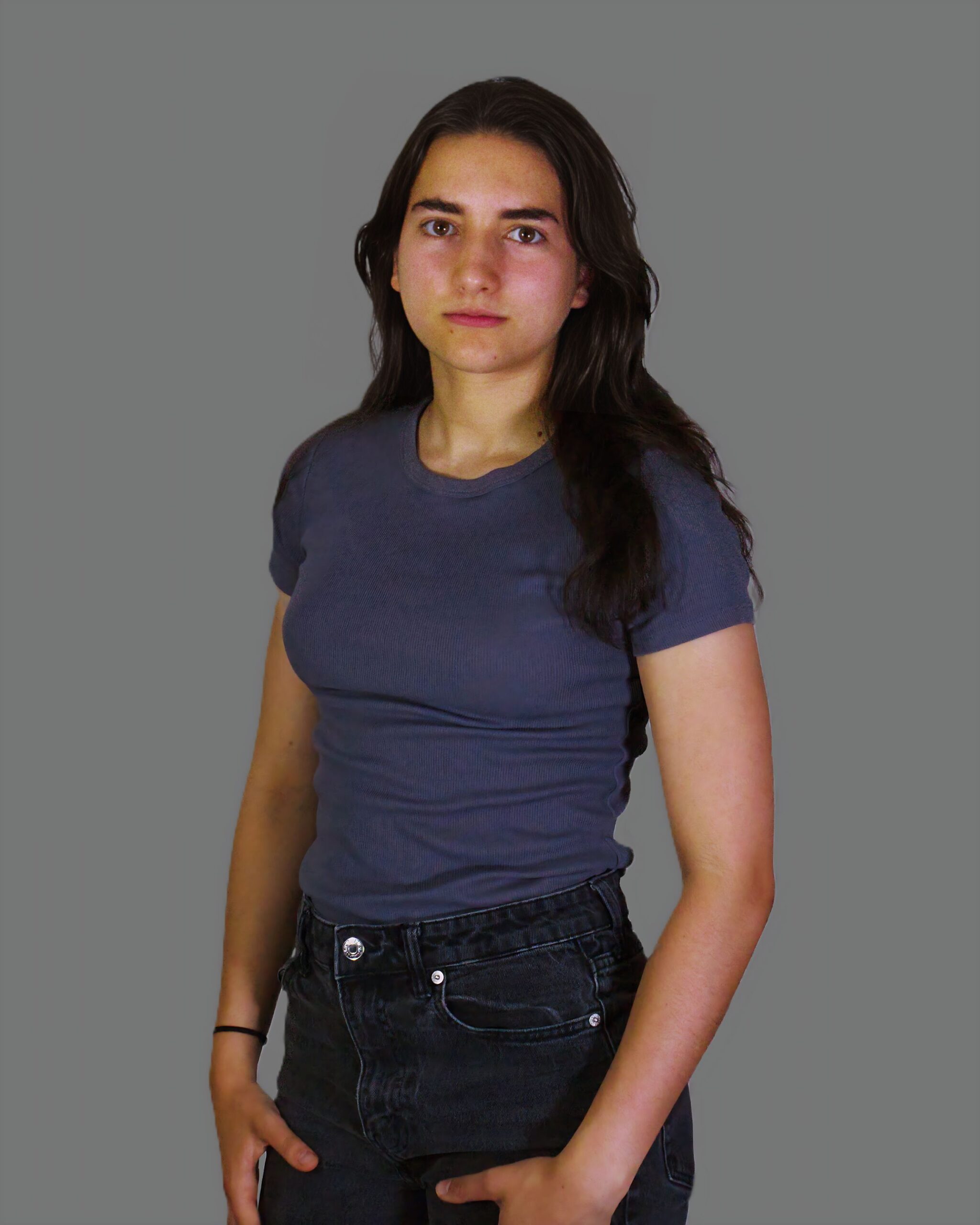 Bodyshot1.3.2 Scaled