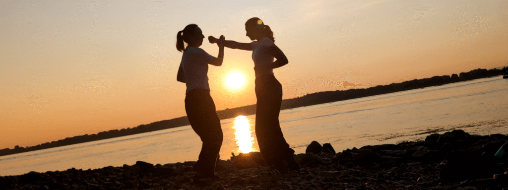 capture d’écran 2025 08 17 165435