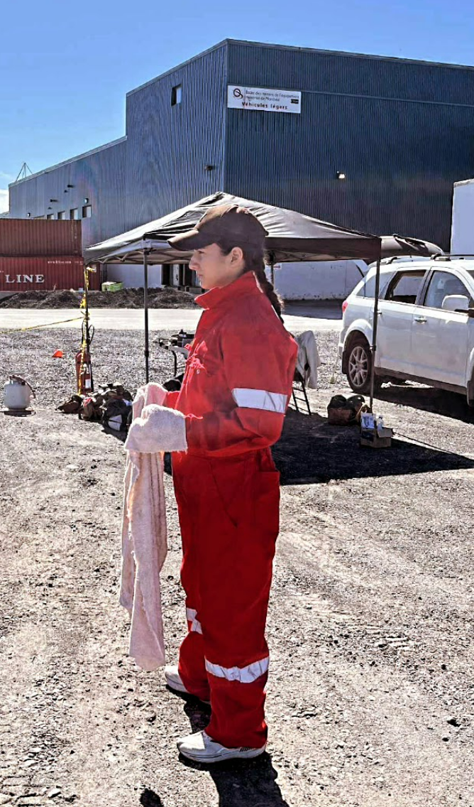 capture d’écran 2025 11 05 094925