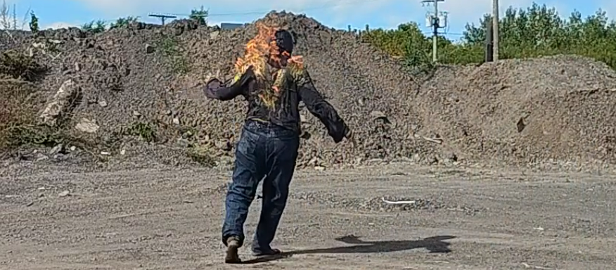 capture d’écran 2025 11 05 113223