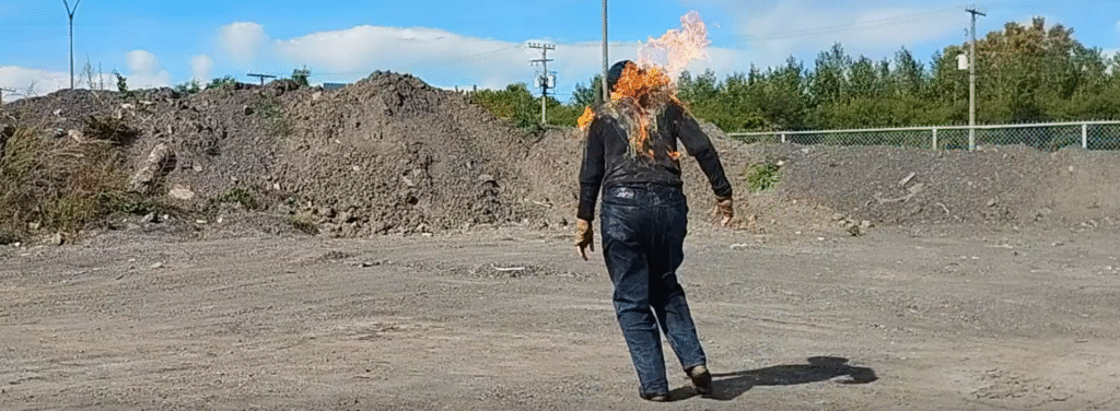 capture d’écran 2025 11 05 114442