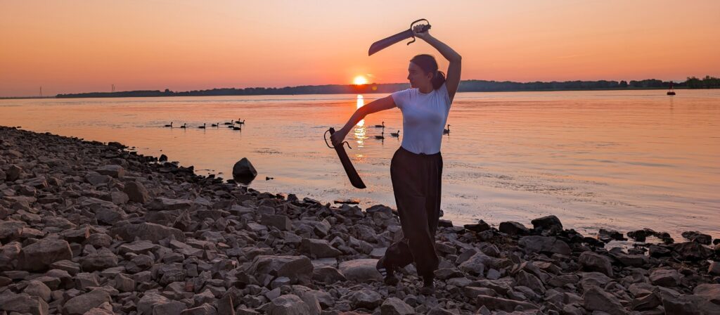 pxl 20250812 100155501