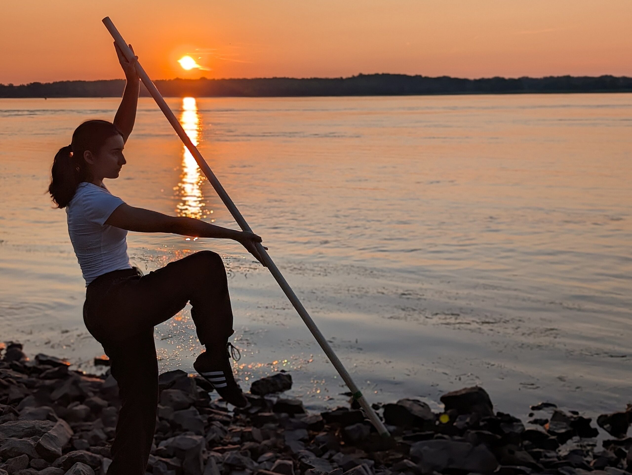 pxl 20250812 100555092.portrait